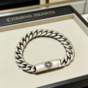 Chrome Hearts Shirt