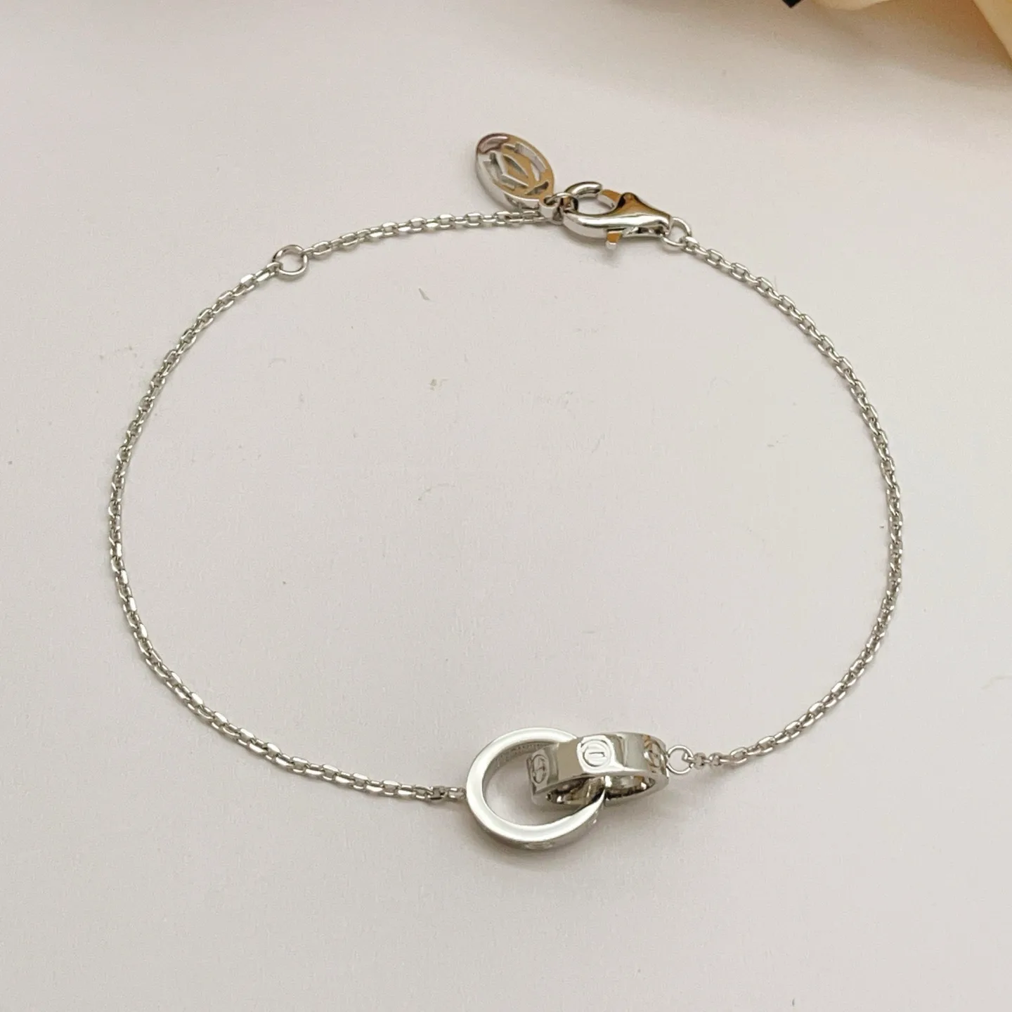 Cartier Bracelet