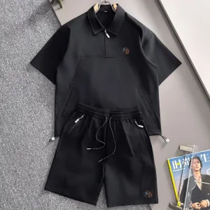 Hermès Set