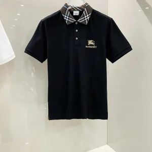Burberry Polo Shirt