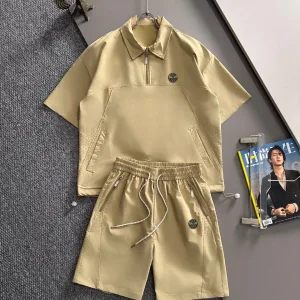 Fendi Set