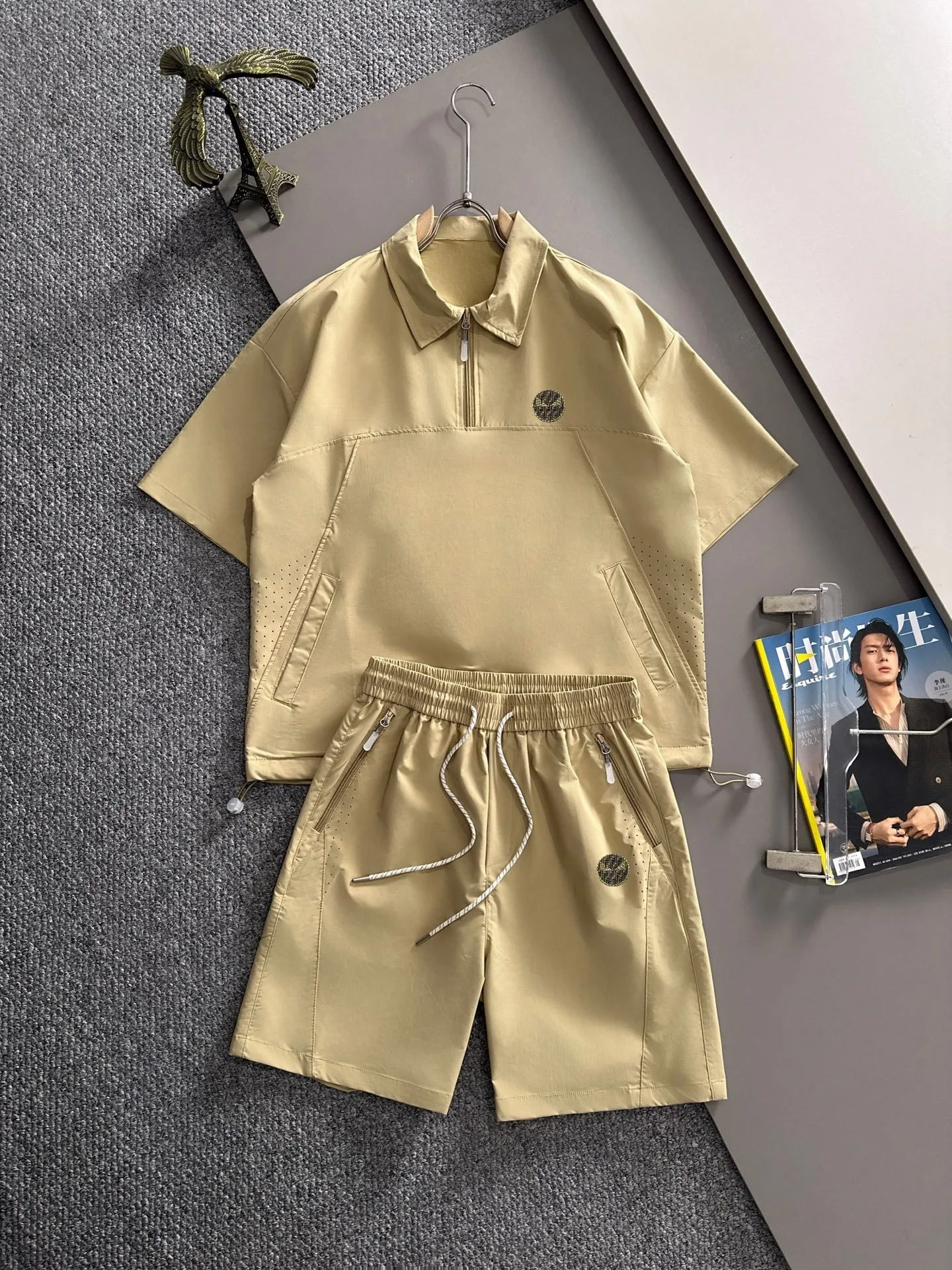 Fendi Set