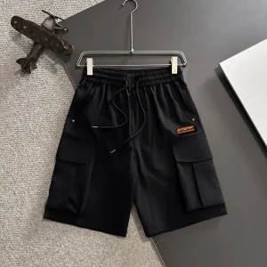 Burberry Shorts