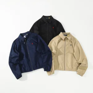 Ralph Lauren Coat
