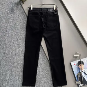 Gucci Trousers