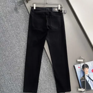 Dior Trousers