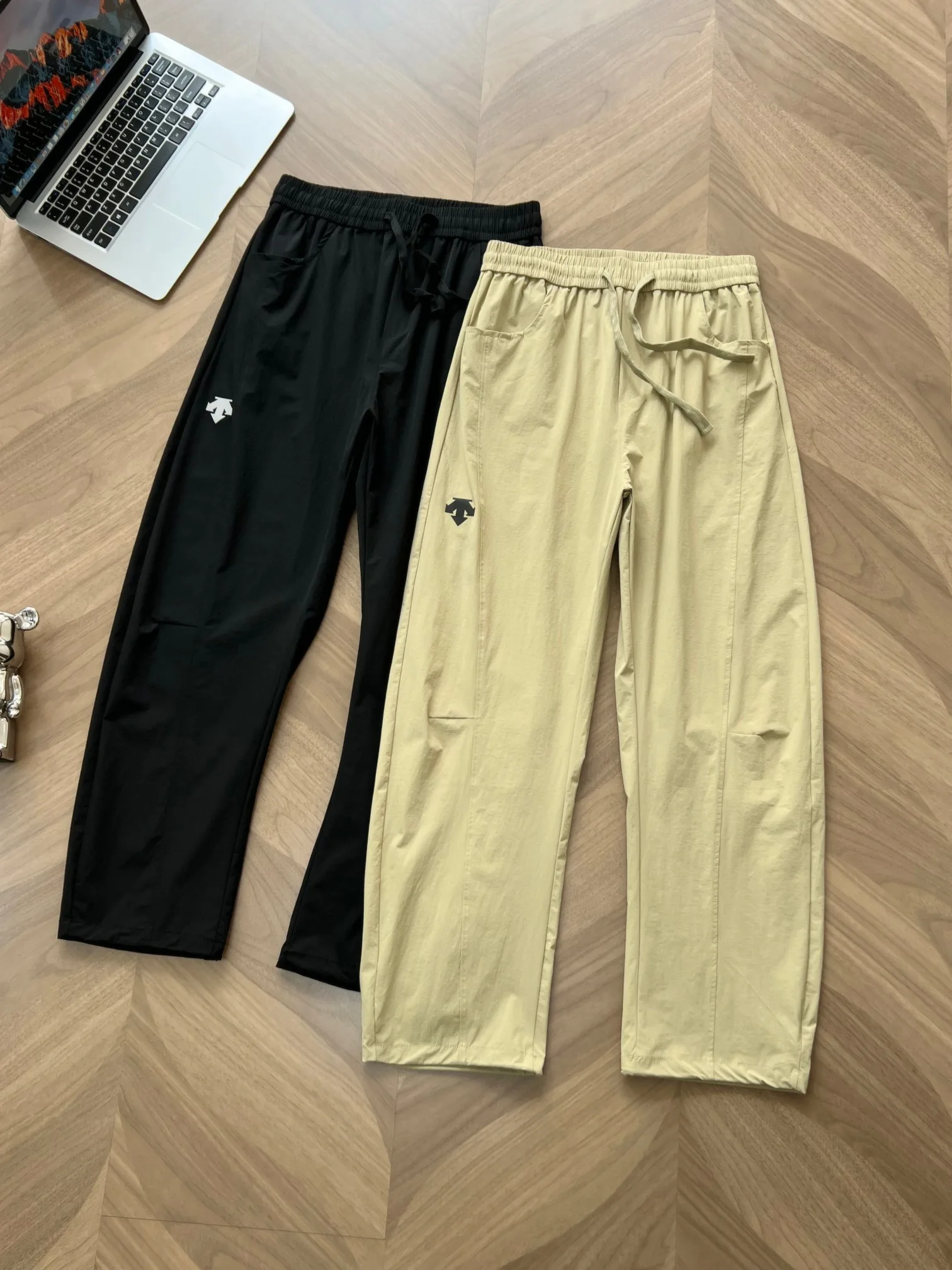 Descente Trousers