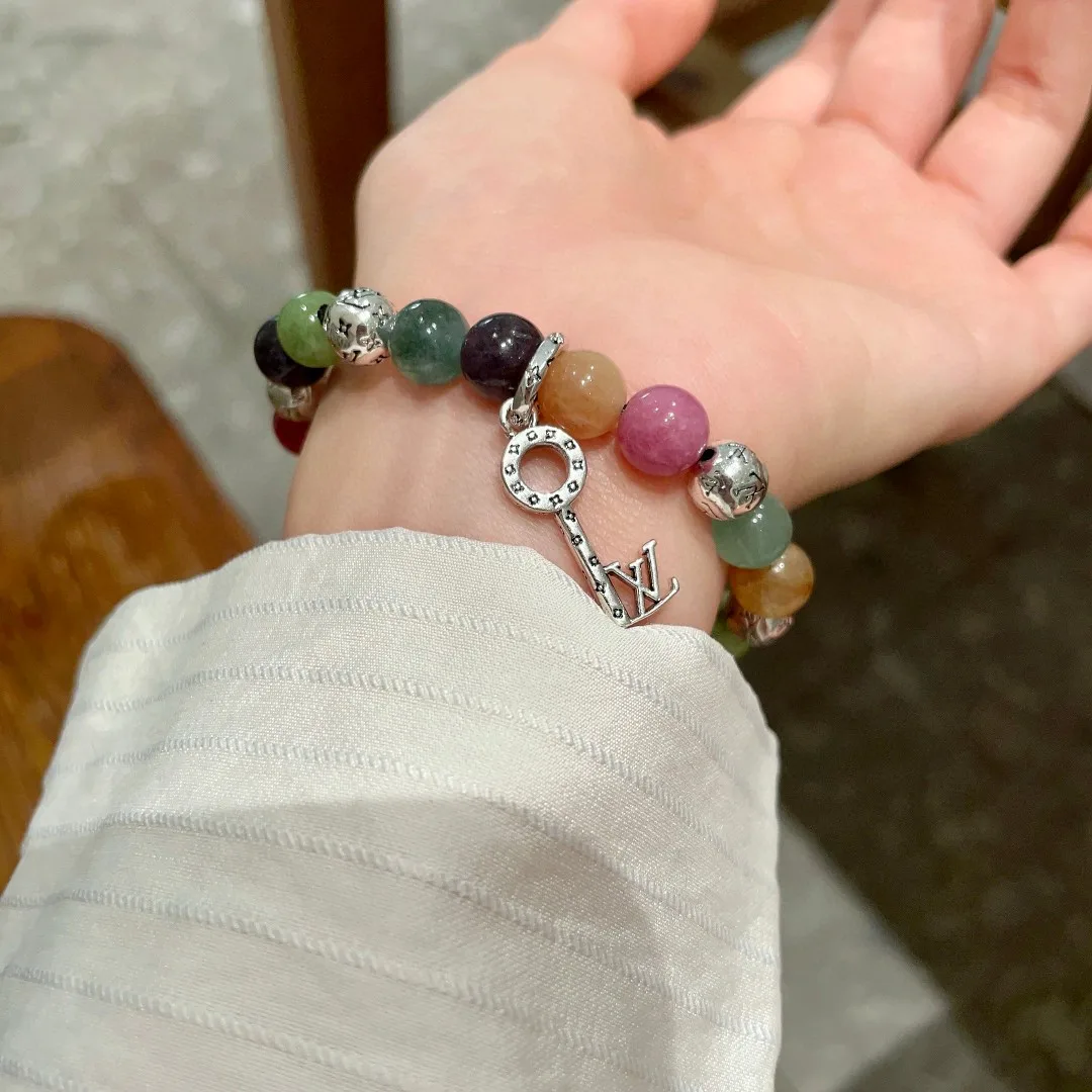 Louis Vuitton Bracelet