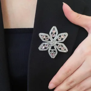 Chanel Suit