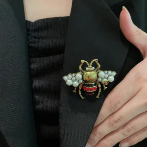 Gucci Suit