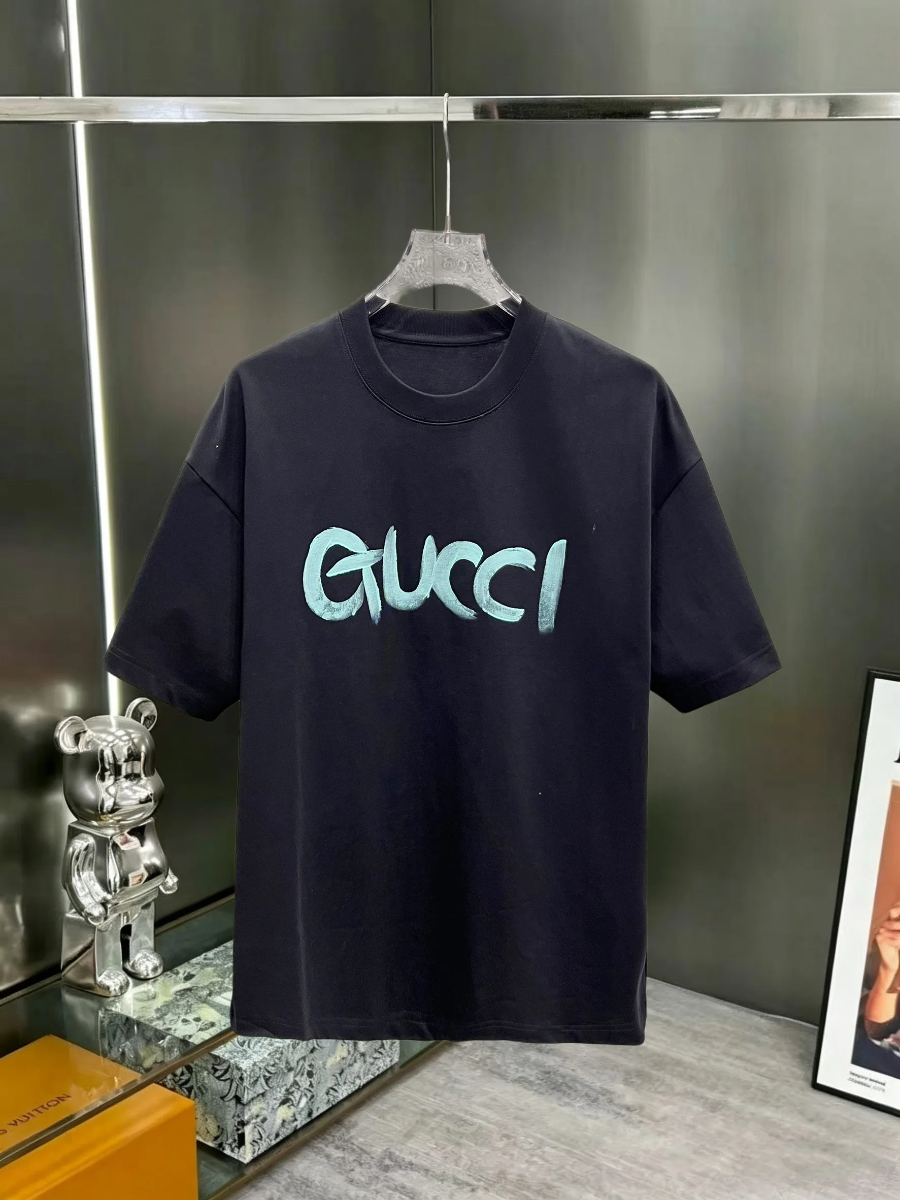Gucci T-Shirt