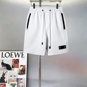 Burberry Shorts