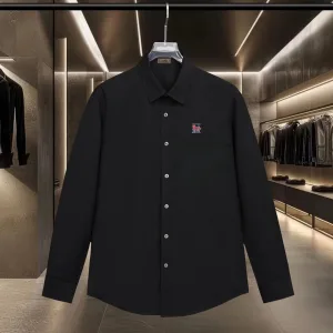 Hermès Short Sleeves