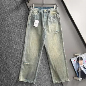 Dior Trousers