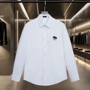 Ralph Lauren Long Sleeves