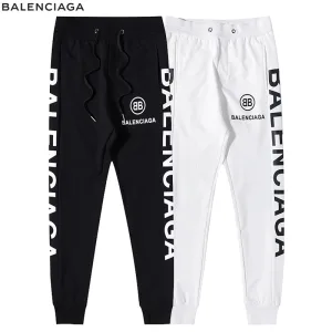 Balenciaga Trousers