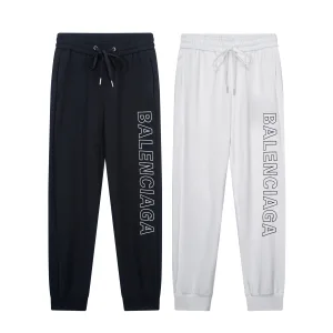Balenciaga Trousers