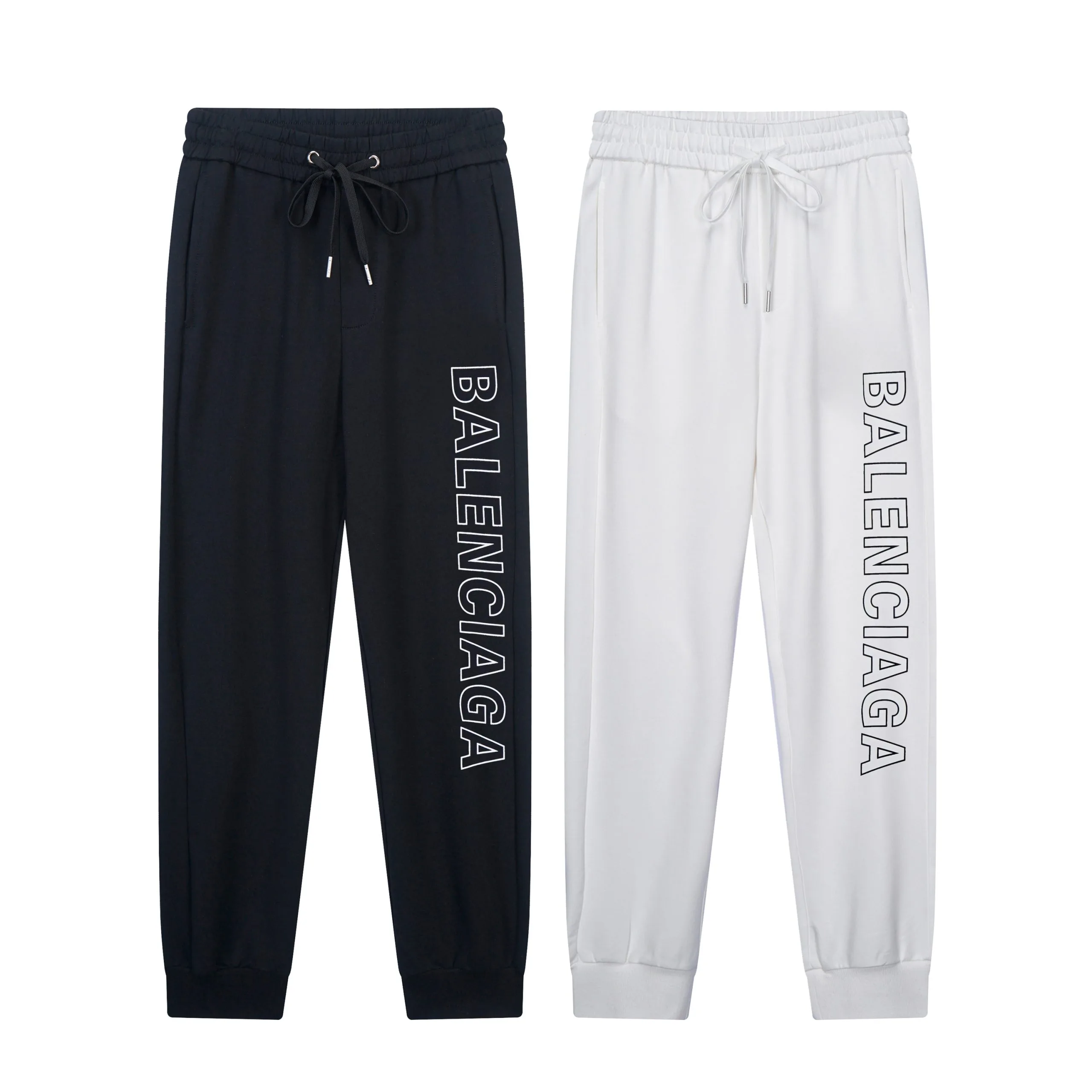 Balenciaga Trousers