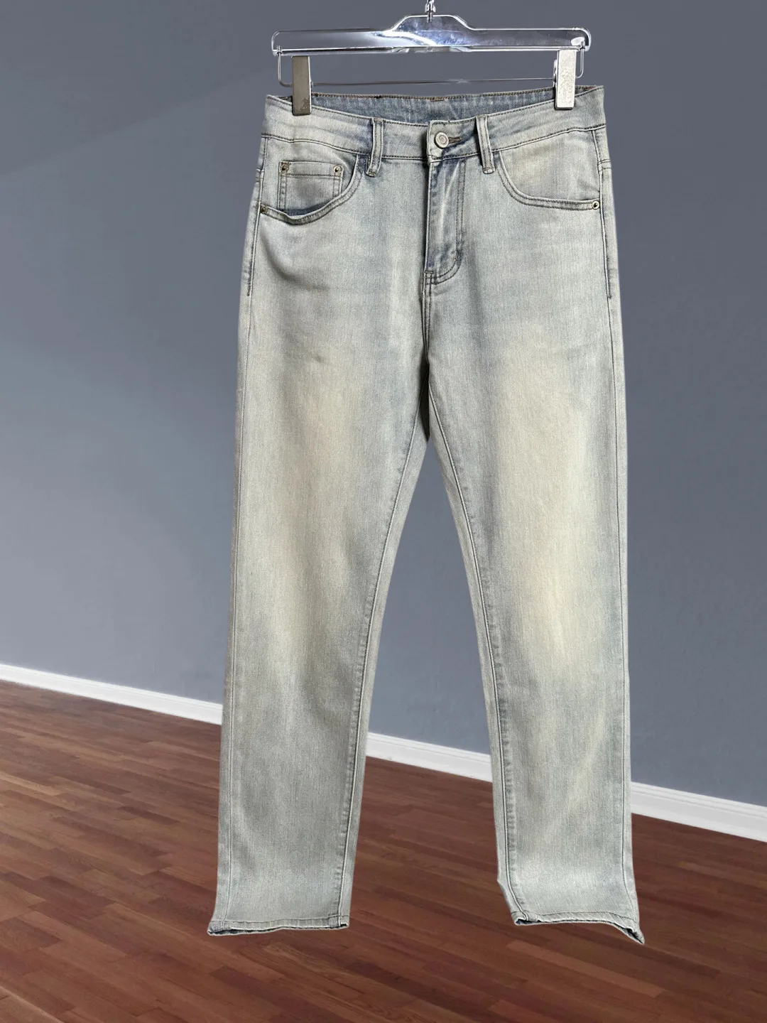 Burberry Jeans