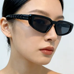 Miu Miu Glasses