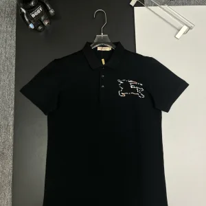 Burberry Polo Shirt