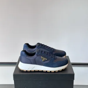 Prada Sneakers