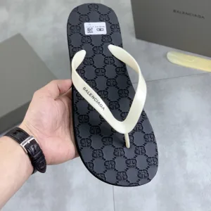 Balenciaga Slippers