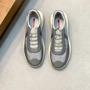 Prada Sneakers