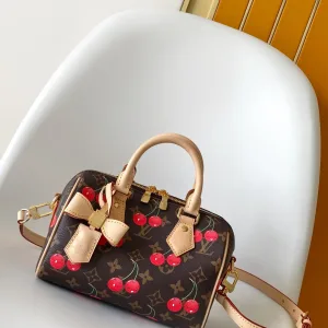 Louis Vuitton Key Pouch