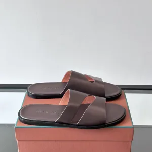 Loro Piana Sandals