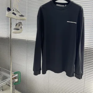 Alexander Wang Long Sleeves