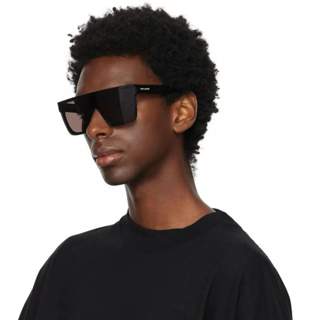 Saint Laurent Sunglasses