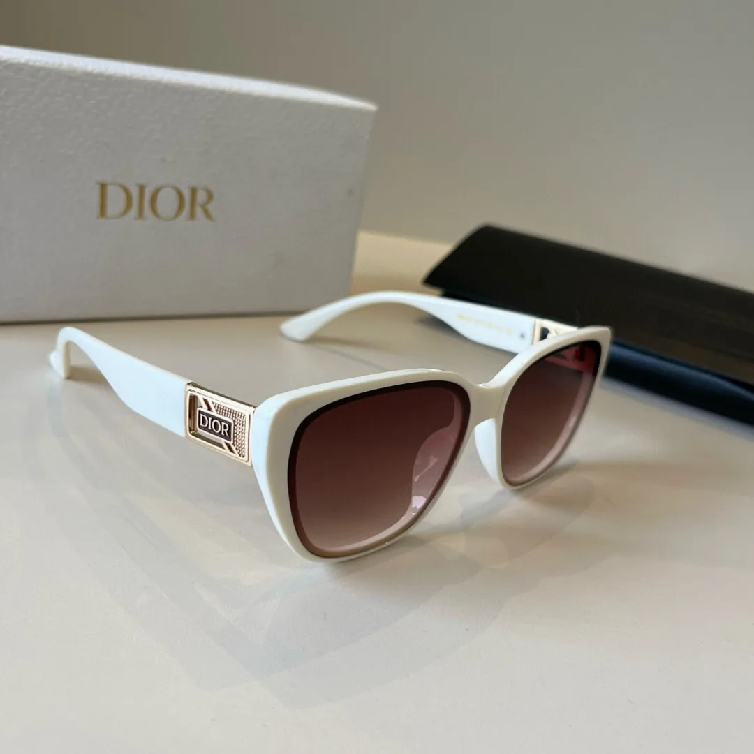 Dior Sunglasses