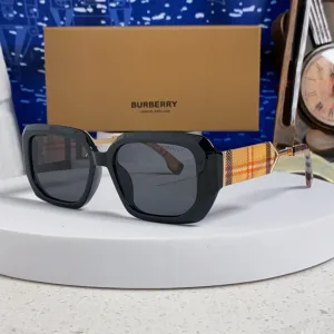 Burberry Sunglasses