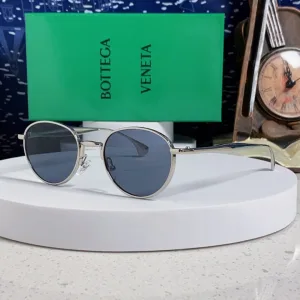 Bottega Veneta Sunglasses
