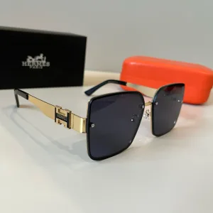Hermès Sunglasses
