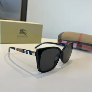 Burberry Sunglasses