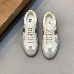 Dior Sneakers