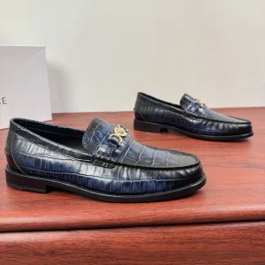 Versace Formal Wear