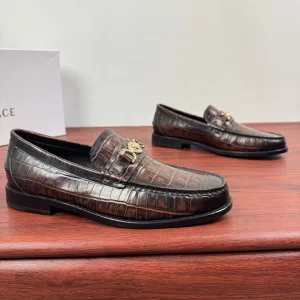 Versace Formal Wear