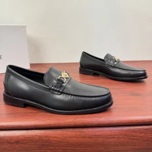 Versace Formal Wear