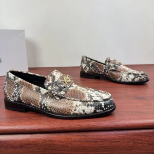 Versace Formal Wear