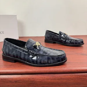 Versace Formal Wear