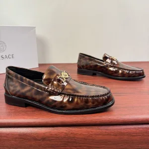 Versace Formal Wear