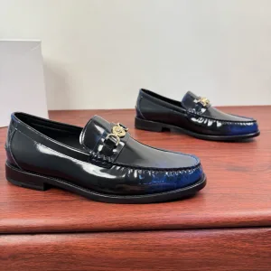 Versace Formal Wear
