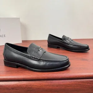 Versace Formal Wear