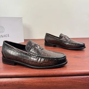 Versace Formal Wear
