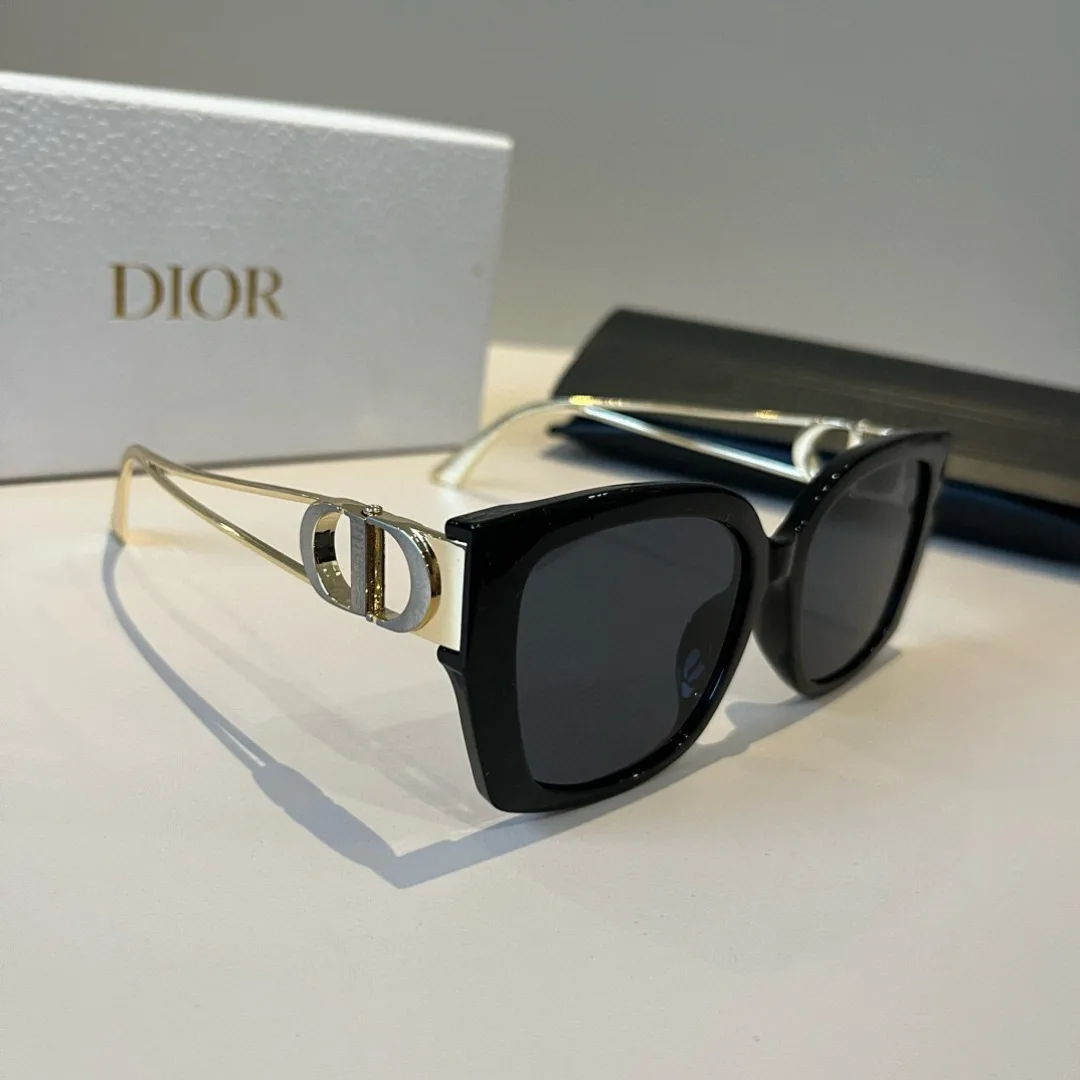 Dior Sunglasses