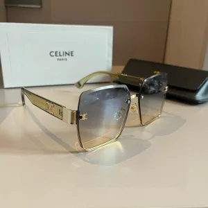 Celine Sunglasses
