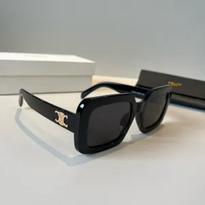 Celine Sunglasses